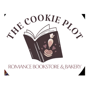 Photo of The Cookie Plot